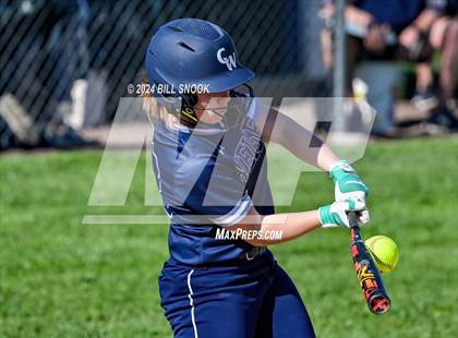 Thumbnail 2 in Reading @ Conrad Weiser photogallery.