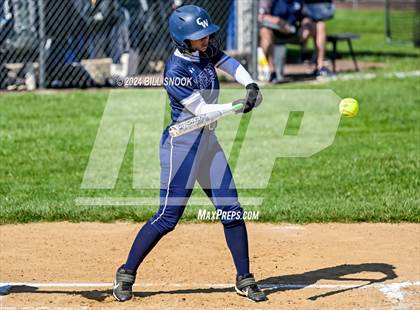Thumbnail 2 in Reading @ Conrad Weiser photogallery.