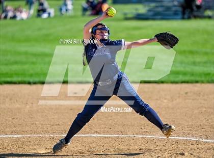 Thumbnail 1 in Reading @ Conrad Weiser photogallery.