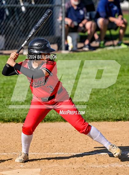 Thumbnail 3 in Reading @ Conrad Weiser photogallery.