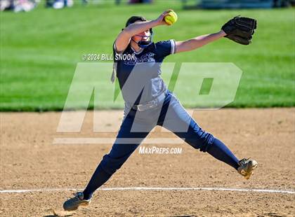 Thumbnail 2 in Reading @ Conrad Weiser photogallery.