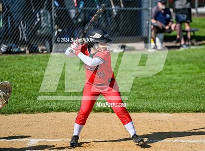 Thumbnail 3 in Reading @ Conrad Weiser photogallery.
