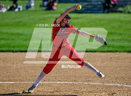 Thumbnail 1 in Reading @ Conrad Weiser photogallery.