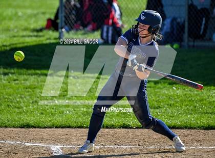 Thumbnail 3 in Reading @ Conrad Weiser photogallery.