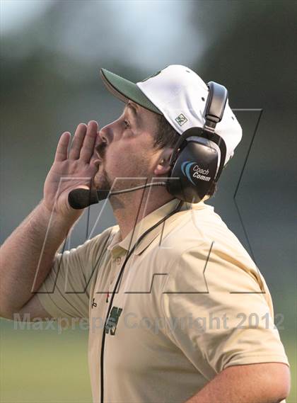 Thumbnail 1 in Nease @ St. Augustine photogallery.