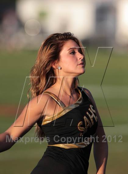 Thumbnail 3 in Nease @ St. Augustine photogallery.
