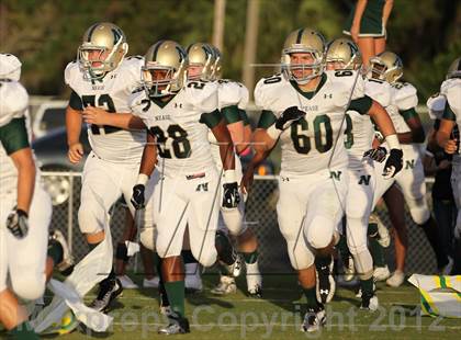 Thumbnail 1 in Nease @ St. Augustine photogallery.