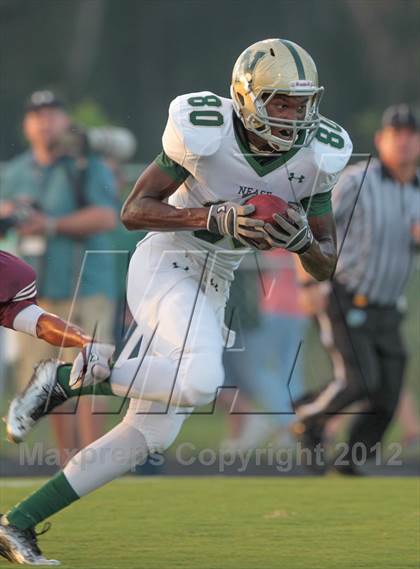 Thumbnail 3 in Nease @ St. Augustine photogallery.