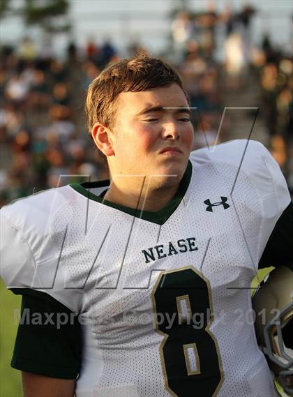 Thumbnail 3 in Nease @ St. Augustine photogallery.