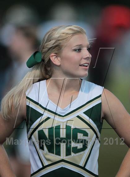 Thumbnail 2 in Nease @ St. Augustine photogallery.