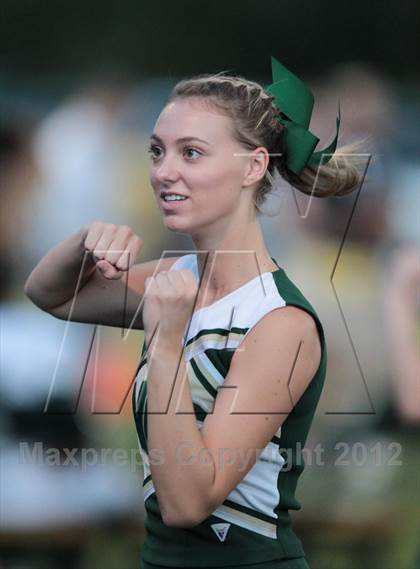 Thumbnail 2 in Nease @ St. Augustine photogallery.