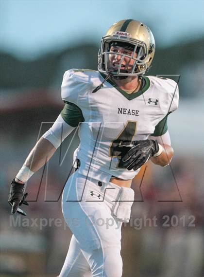 Thumbnail 2 in Nease @ St. Augustine photogallery.
