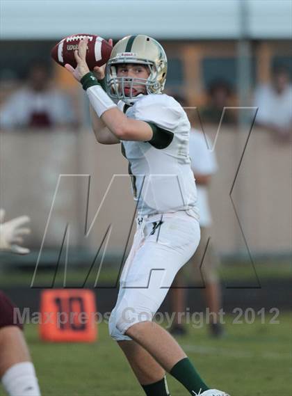 Thumbnail 3 in Nease @ St. Augustine photogallery.