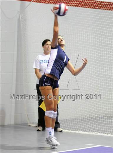 null - Photo 31