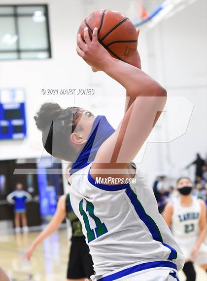 Thumbnail 3 in Basha @ Xavier College Prep  photogallery.