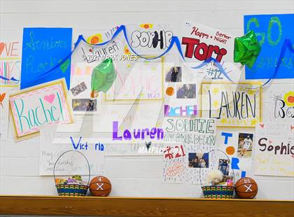 Thumbnail 2 in Basha @ Xavier College Prep  photogallery.