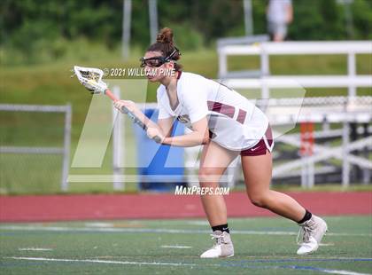 Thumbnail 1 in Newburgh Free Academy @ Kingston (Section 9 Class A Semi Final) photogallery.