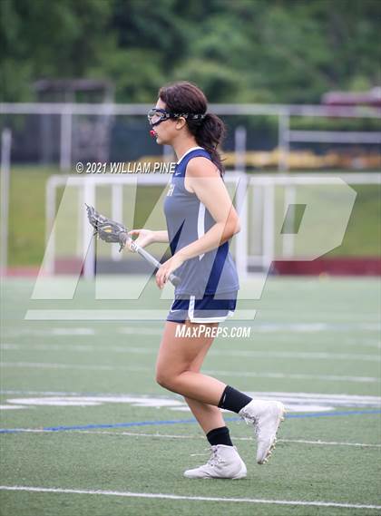 Thumbnail 1 in Newburgh Free Academy @ Kingston (Section 9 Class A Semi Final) photogallery.