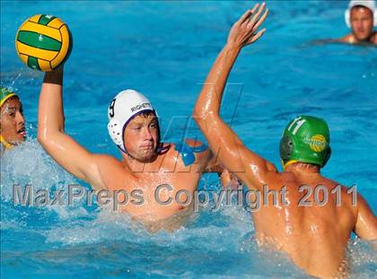 Thumbnail 1 in Righetti @ St. Joseph photogallery.