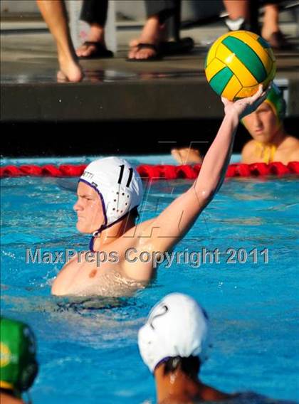 Thumbnail 3 in Righetti @ St. Joseph photogallery.