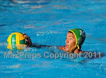 Thumbnail 3 in Righetti @ St. Joseph photogallery.