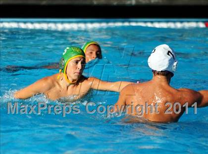 Thumbnail 1 in Righetti @ St. Joseph photogallery.