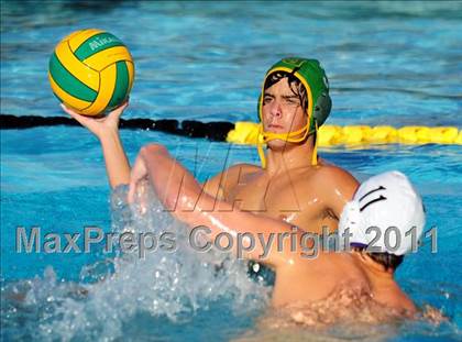 Thumbnail 1 in Righetti @ St. Joseph photogallery.