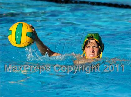 Thumbnail 1 in Righetti @ St. Joseph photogallery.