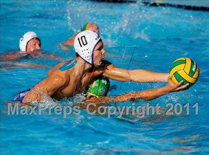 Thumbnail 2 in Righetti @ St. Joseph photogallery.
