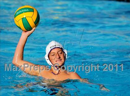 Thumbnail 1 in Righetti @ St. Joseph photogallery.