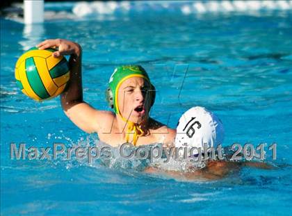 Thumbnail 1 in Righetti @ St. Joseph photogallery.