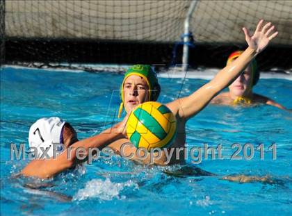 Thumbnail 2 in Righetti @ St. Joseph photogallery.