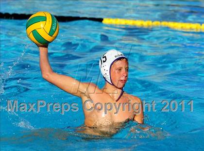 Thumbnail 1 in Righetti @ St. Joseph photogallery.