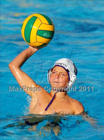 Thumbnail 3 in Righetti @ St. Joseph photogallery.