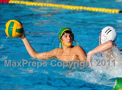 Thumbnail 2 in Righetti @ St. Joseph photogallery.