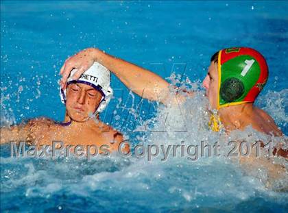 Thumbnail 3 in Righetti @ St. Joseph photogallery.