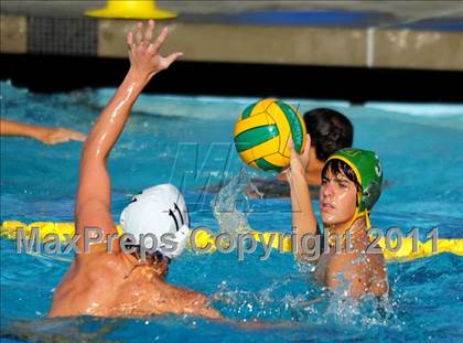 Thumbnail 2 in Righetti @ St. Joseph photogallery.