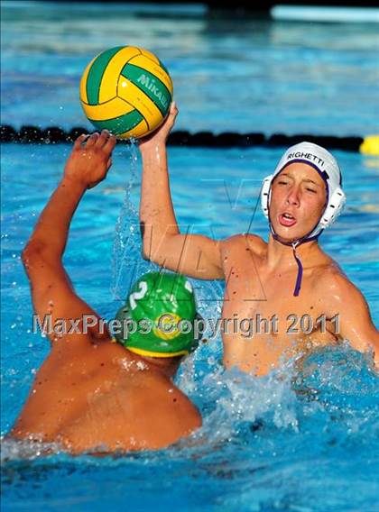 Thumbnail 2 in Righetti @ St. Joseph photogallery.