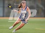 Photo from the gallery "Bayport-Blue Point vs. Manhasset (Class C Long Island Final)"