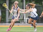 Photo from the gallery "Bayport-Blue Point vs. Manhasset (Class C Long Island Final)"