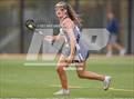 Photo from the gallery "Bayport-Blue Point vs. Manhasset (Class C Long Island Final)"