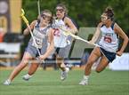 Photo from the gallery "Bayport-Blue Point vs. Manhasset (Class C Long Island Final)"