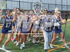 Photo from the gallery "Bayport-Blue Point vs. Manhasset (Class C Long Island Final)"