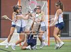Photo from the gallery "Bayport-Blue Point vs. Manhasset (Class C Long Island Final)"