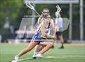 Photo from the gallery "Bayport-Blue Point vs. Manhasset (Class C Long Island Final)"