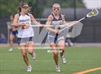 Photo from the gallery "Bayport-Blue Point vs. Manhasset (Class C Long Island Final)"