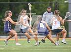 Photo from the gallery "Bayport-Blue Point vs. Manhasset (Class C Long Island Final)"