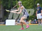 Photo from the gallery "Bayport-Blue Point vs. Manhasset (Class C Long Island Final)"