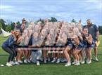 Photo from the gallery "Bayport-Blue Point vs. Manhasset (Class C Long Island Final)"