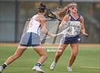 Photo from the gallery "Bayport-Blue Point vs. Manhasset (Class C Long Island Final)"